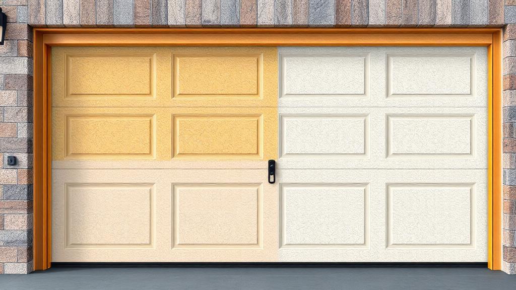 Insulation R-Value Explained: What Every Homeowner Should Know