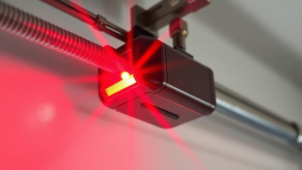 Safety Reversal Testing: A Complete Guide for Homeowners